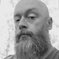 MaxSoft Employee Paul Beet's profile photo