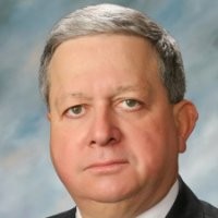 Bacon Wilson, P.C. Employee Gary Breton's profile photo