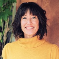 Jayme Coleman Email & Phone Number