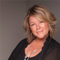 Encore Realty Employee Missi Peeples's profile photo
