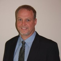 Matthew Meade