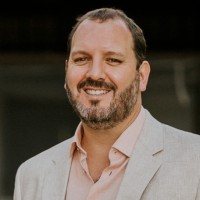 Imagemaker Employee Lionel Olavarria's profile photo