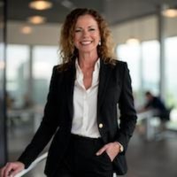 RE/MAX Preferred Professionals Employee Maryanne Sawade's profile photo