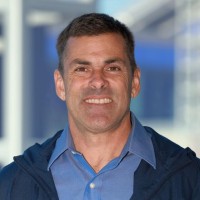 RCX Sports Employee John Mora's profile photo