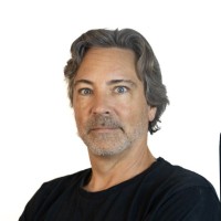 Wiz Employee John Tierney's profile photo