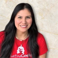 Judith Settle Email & Phone Number
