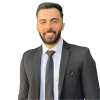Omar Khatib Email