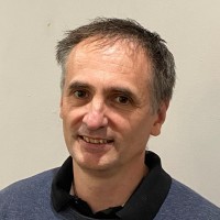 Dave Milner Email