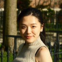 Charmaine Mak Email