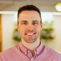 Datadog Employee Will Potts's profile photo