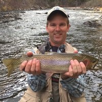 G3 Enterprises Employee Doug Smith's profile photo