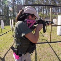 Staci Winter Email & Phone Number