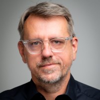 Heiko Bauer Email & Phone Number