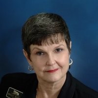 Century 21 Mike Bowman Inc. Employee Dolly Hingst's profile photo