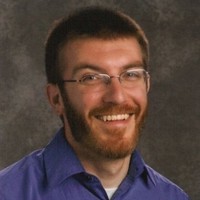 Brian Davis Email & Phone Number