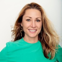 Ceremony of Roses Employee Shiloh Uhlir's profile photo