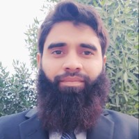 Zohaib Hashmi Email