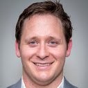 Jason Cooper Email