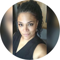 Constructing Futures (EMCN) Employee Melani Orr's profile photo