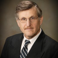 AlliedOne Industrial Inc Employee Daniel Chai's profile photo