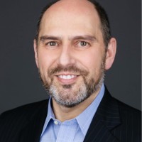 Marcelo Perez Email & Phone Number