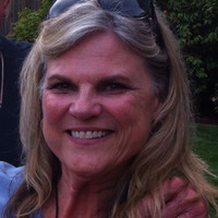 Virginia Cass Email & Phone Number