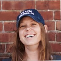 CODO Design Employee Micah Miller's profile photo