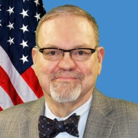 Don Goddard Email & Phone Number