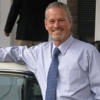 Rick Sandler Email & Phone Number