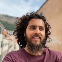 ING Employee Hardik Pithva's profile photo