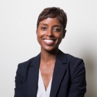 Lenée Richards Email & Phone Number
