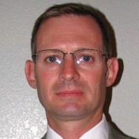 Dell Employee David Grabner's profile photo