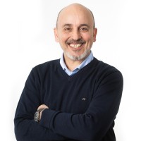 InLoyalty Employee Lorenzo Masedo's profile photo