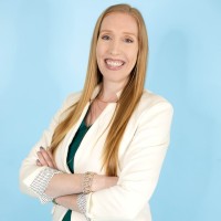Megan Pittman Email