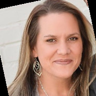 Lori Vandamme