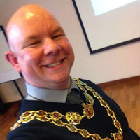 Stuart Hinton Email