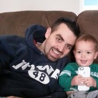 Ben Hayden Email & Phone Number