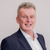 Elkins Construction Employee Michael McGovern's profile photo