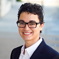 Du-West Construction, Inc. Employee Marc Frias-Diaz's profile photo