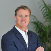 NMS Capital Employee Brian Kirkpatrick's profile photo