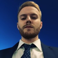 Imbalplast srl Employee Bohdan Yelin's profile photo