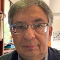 Guido Manciati Email
