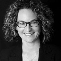 ARANZ Medical Employee Kim Wilson's profile photo