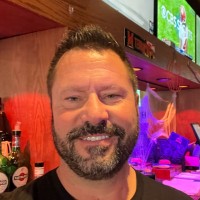 Rob Healy Email & Phone Number