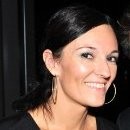 GS1 Australia Employee Karen Littlepage's profile photo