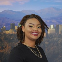 Zanea Marie Email