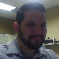 Manuel Munoz Email & Phone Number