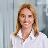 Kamila Rylska Email