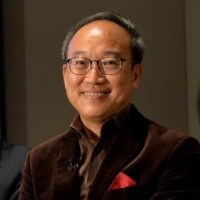 IN.Genius Employee Marvyn Seng's profile photo