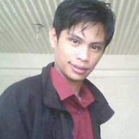 ContactDB Employee James Kirk's profile photo